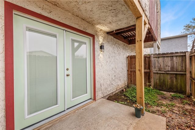 1804 Potomac Place A-D, College Station, TX 77840