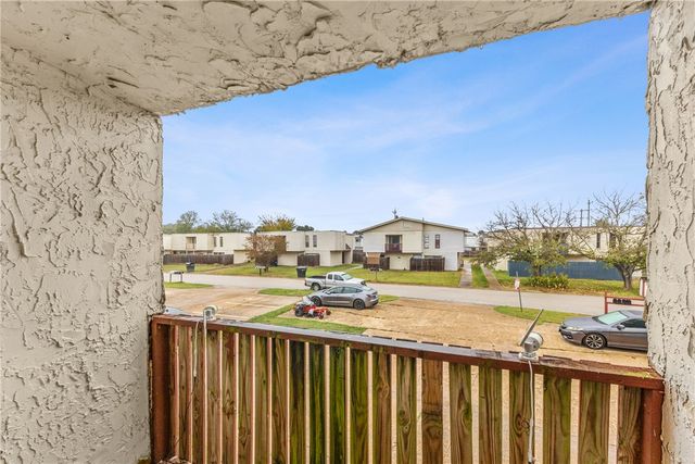 1804 Potomac Place A-D, College Station, TX 77840