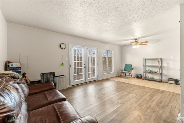 1804 Potomac Place A-D, College Station, TX 77840