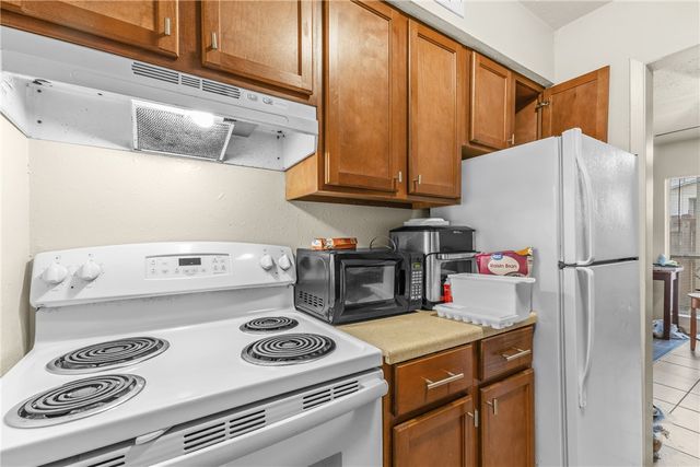 1804 Potomac Place A-D, College Station, TX 77840