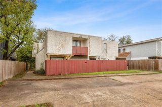 1804 Potomac Place A, College Station, TX 77840
