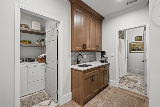 220 Wake Robin Drive, Big Canoe, GA 30143