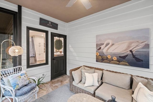 220 Wake Robin Drive, Big Canoe, GA 30143