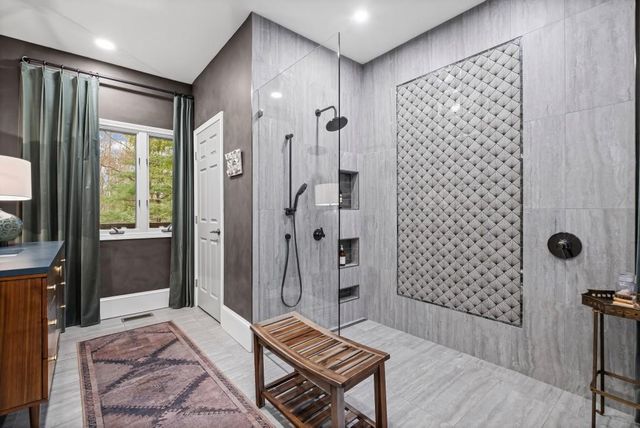 220 Wake Robin Drive, Big Canoe, GA 30143