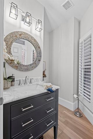 220 Wake Robin Drive, Big Canoe, GA 30143