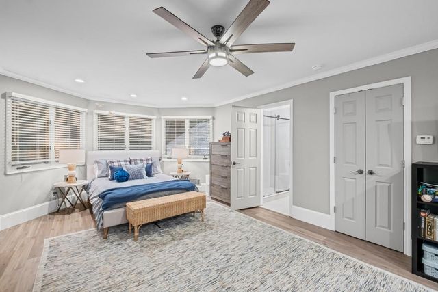 220 Wake Robin Drive, Big Canoe, GA 30143