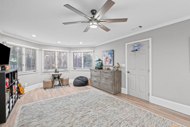 220 Wake Robin Drive, Big Canoe, GA 30143