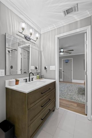 220 Wake Robin Drive, Big Canoe, GA 30143