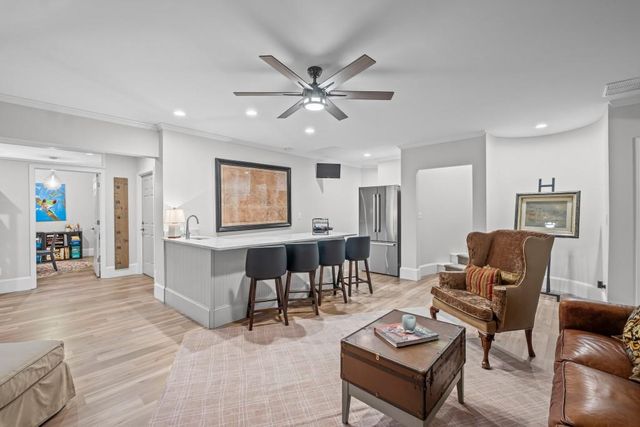 220 Wake Robin Drive, Big Canoe, GA 30143