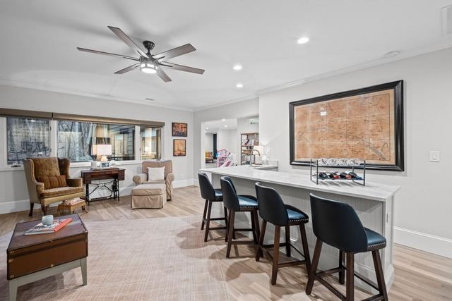 220 Wake Robin Drive, Big Canoe, GA 30143