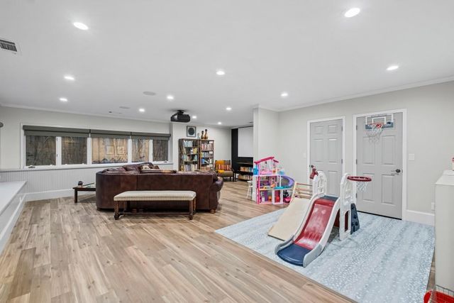 220 Wake Robin Drive, Big Canoe, GA 30143