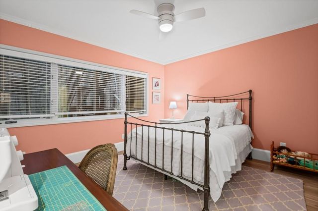 220 Wake Robin Drive, Big Canoe, GA 30143