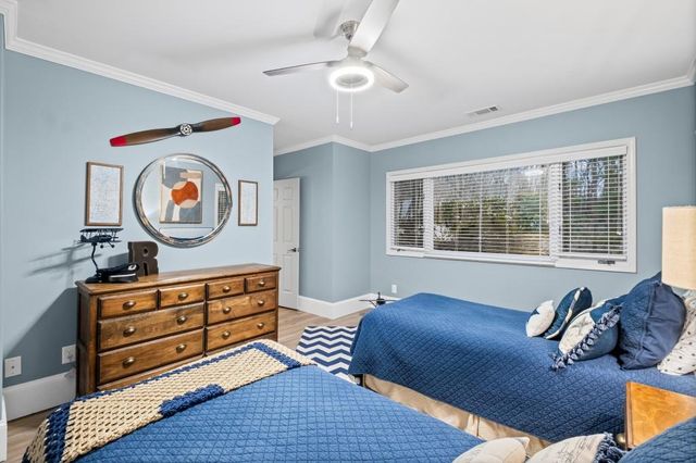 220 Wake Robin Drive, Big Canoe, GA 30143