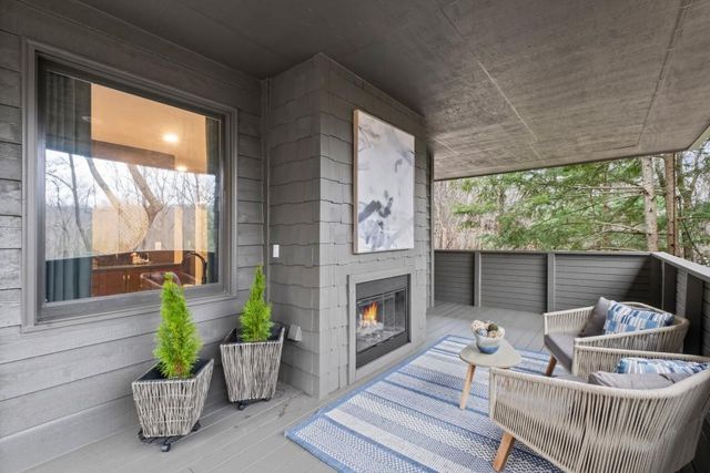 220 Wake Robin Drive, Big Canoe, GA 30143