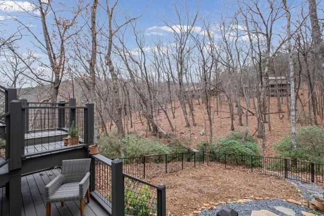 220 Wake Robin Drive, Big Canoe, GA 30143