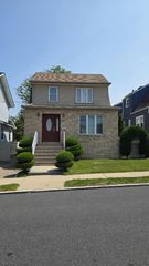 2159 Berwyn St, Union Twp., NJ 07083