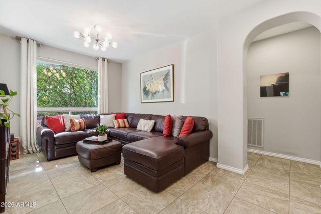 1753 E SATTOO Way, Queen Creek, AZ 85140