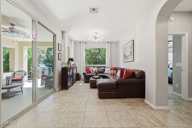 1753 E SATTOO Way, Queen Creek, AZ 85140