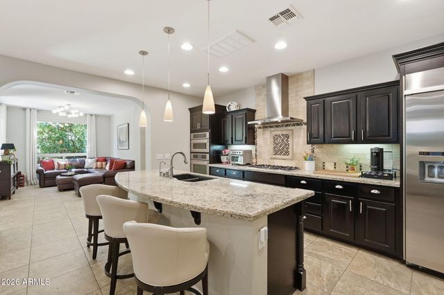 1753 E SATTOO Way, Queen Creek, AZ 85140