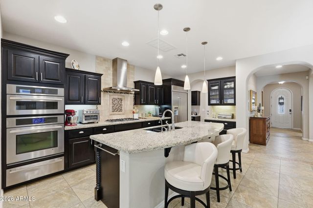 1753 E SATTOO Way, Queen Creek, AZ 85140