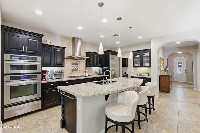 1753 E SATTOO Way, Queen Creek, AZ 85140