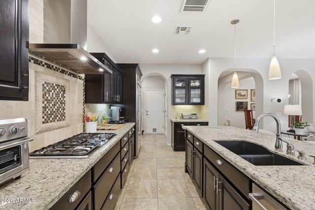 1753 E SATTOO Way, Queen Creek, AZ 85140