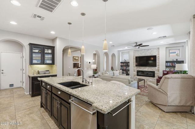 1753 E SATTOO Way, Queen Creek, AZ 85140