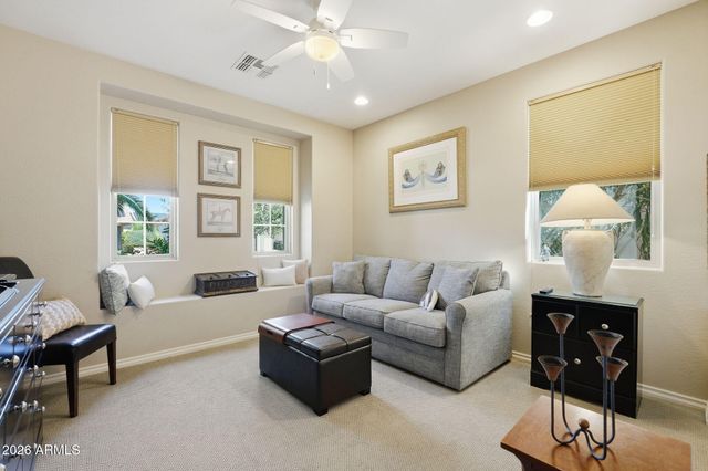 1753 E SATTOO Way, Queen Creek, AZ 85140