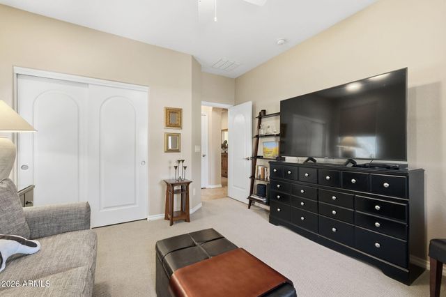 1753 E SATTOO Way, Queen Creek, AZ 85140