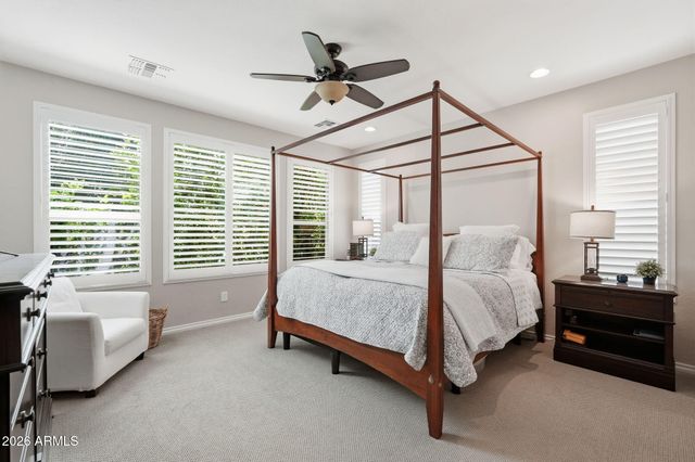 1753 E SATTOO Way, Queen Creek, AZ 85140