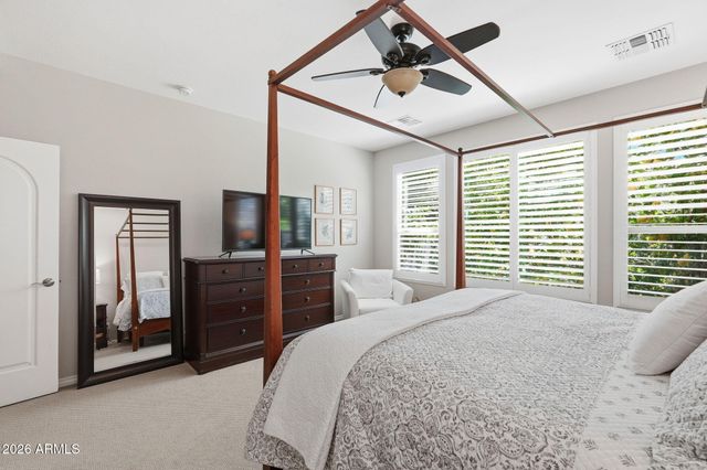 1753 E SATTOO Way, Queen Creek, AZ 85140