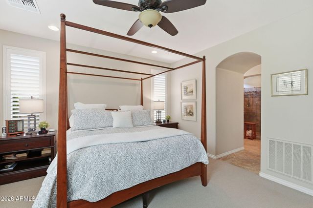 1753 E SATTOO Way, Queen Creek, AZ 85140