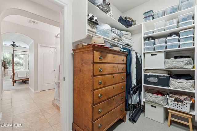 1753 E SATTOO Way, Queen Creek, AZ 85140