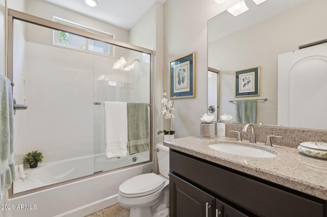 1753 E SATTOO Way, Queen Creek, AZ 85140