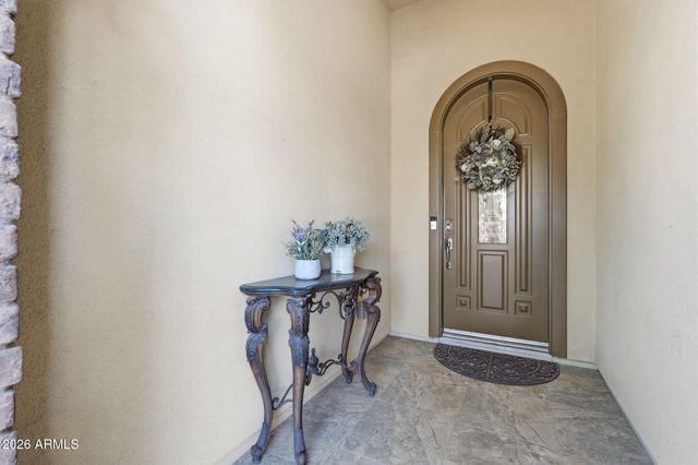 1753 E SATTOO Way, Queen Creek, AZ 85140