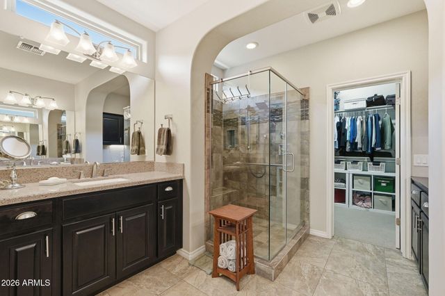 1753 E SATTOO Way, Queen Creek, AZ 85140