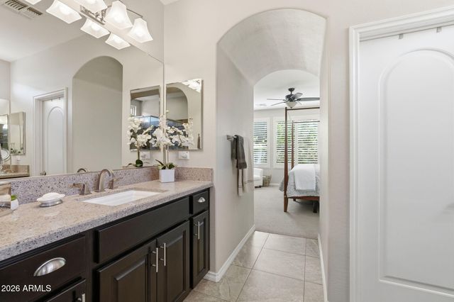 1753 E SATTOO Way, Queen Creek, AZ 85140