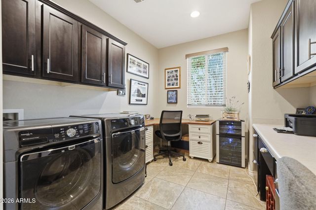 1753 E SATTOO Way, Queen Creek, AZ 85140