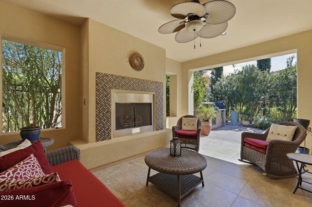 1753 E SATTOO Way, Queen Creek, AZ 85140