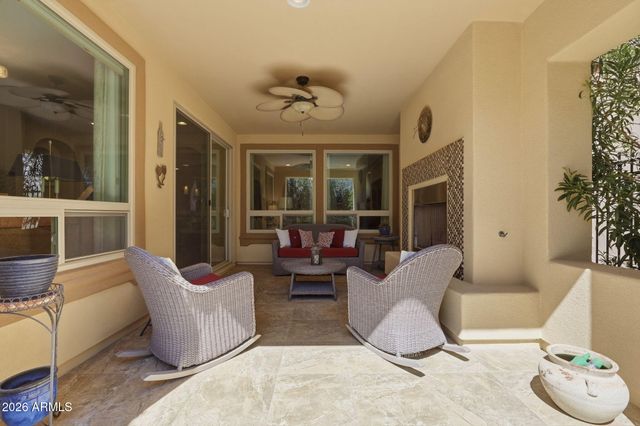 1753 E SATTOO Way, Queen Creek, AZ 85140