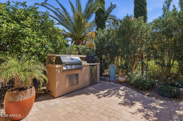 1753 E SATTOO Way, Queen Creek, AZ 85140