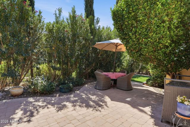 1753 E SATTOO Way, Queen Creek, AZ 85140