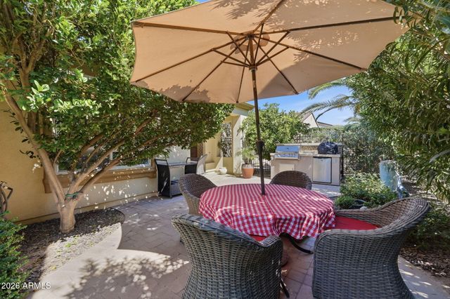 1753 E SATTOO Way, Queen Creek, AZ 85140