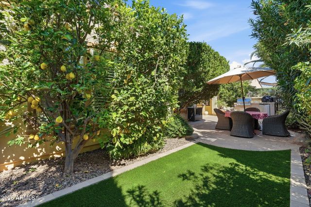 1753 E SATTOO Way, Queen Creek, AZ 85140