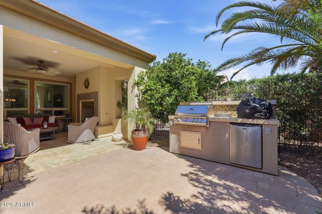 1753 E SATTOO Way, Queen Creek, AZ 85140