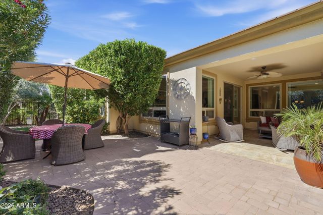 1753 E SATTOO Way, Queen Creek, AZ 85140