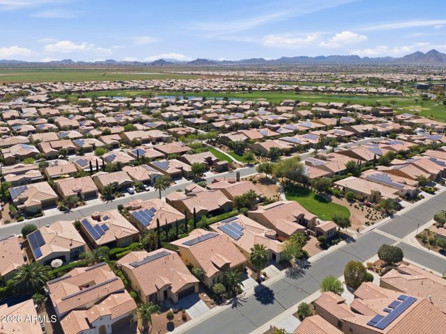 1753 E SATTOO Way, Queen Creek, AZ 85140