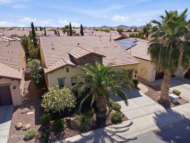 1753 E SATTOO Way, Queen Creek, AZ 85140