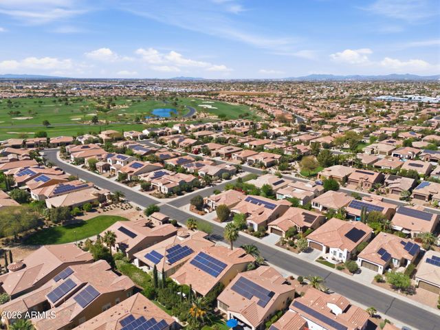 1753 E SATTOO Way, Queen Creek, AZ 85140