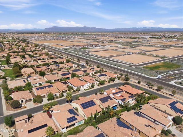 1753 E SATTOO Way, Queen Creek, AZ 85140